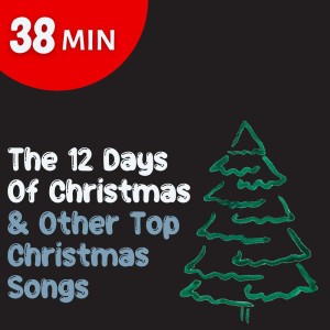 Christmas Xmas Ensemble