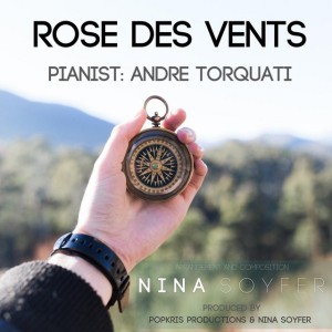 Andre Torquati