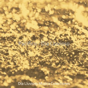 Día Lluvioso Musica Colecciones