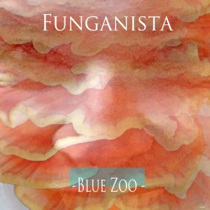 Blue Zoo