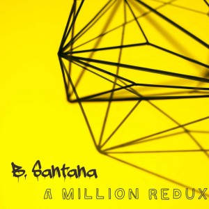 B. Santana