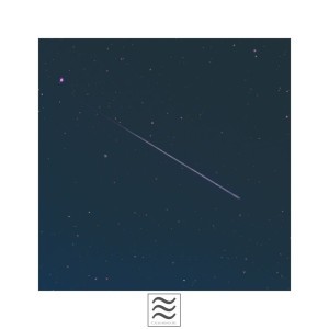 Celestial Space Dreams
