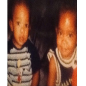 B-Smoove / Delli Dell