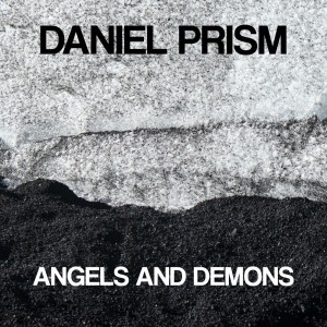 Daniel Prism
