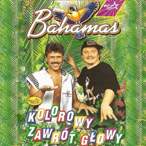 Bahamas