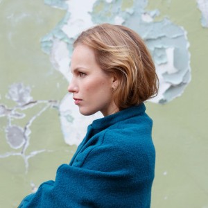Liina Saar