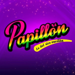 Papillón