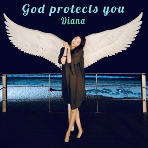 Diana