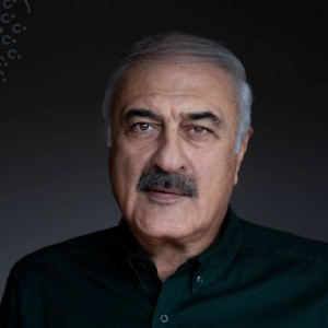 Münip Utandı