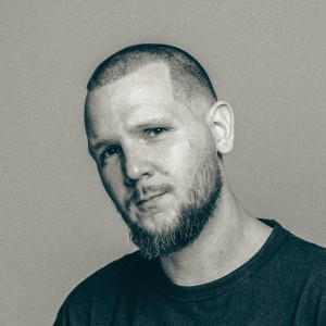 Arturs Skutelis un Tvērumi