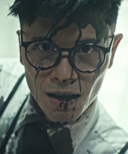 Andi Bernadee