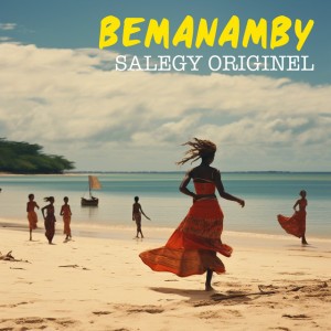 Bemanamby