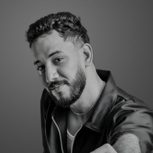 Tahir Salami