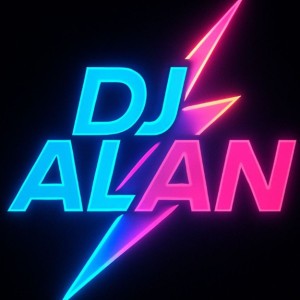 Dj Alan