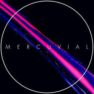 Mercuvial