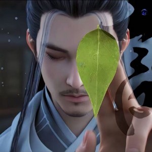 Chris隊長
