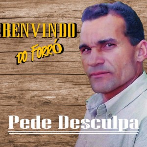 Benvindo do Forró