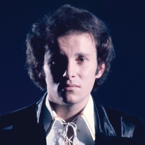Christian Morigann