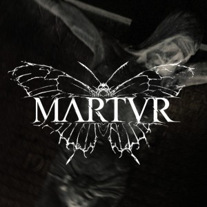 MARTVR