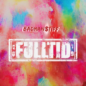BadMan$tiff