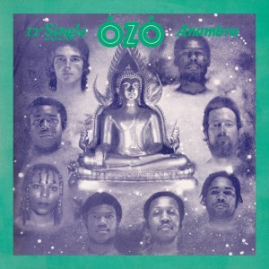 Ozo