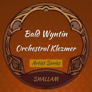 Bald Wyntin