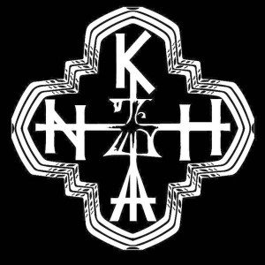 Khanъ