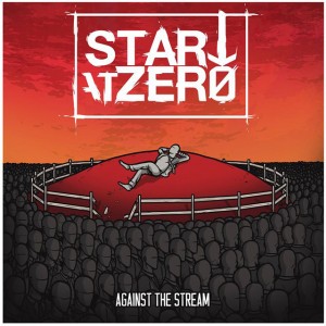 Start At Zero