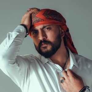 AmeerHoreny