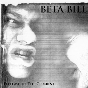 Beta Bill