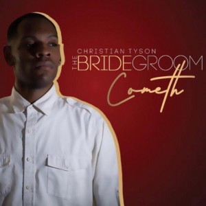 Christian Tyson