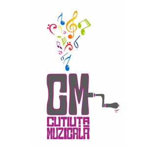 Cutiuța Muzicală