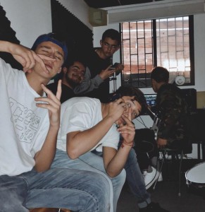 350 en la Kasa