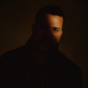 Nikos Apergis
