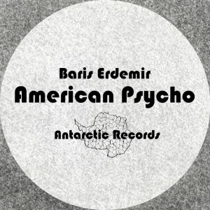 Baris Erdemir