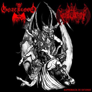Nihil Domination