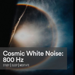 Aeon. Star Noise