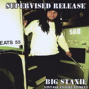Big Staxie