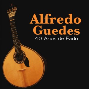 Alfredo Guedes