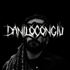 Danilo Congiu