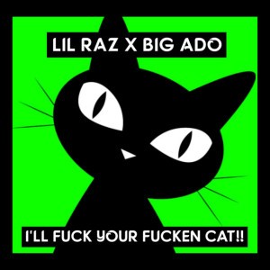 Big Ado