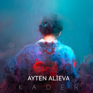 Ayten Alieva