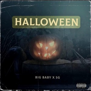Big Baby