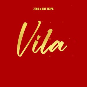 Art Ekipa