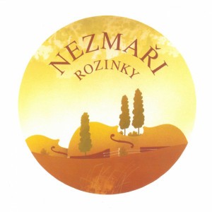 Nezmari