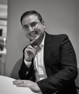 Gabriel Saban
