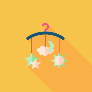 Story Teller - Baby Sleep Music