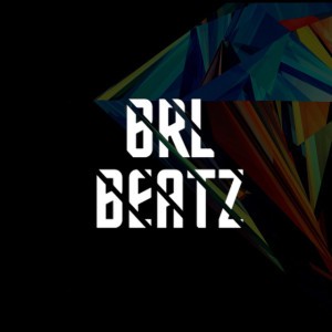 BRL Beatz