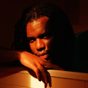 Matt Ngesa
