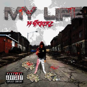 35strikerz